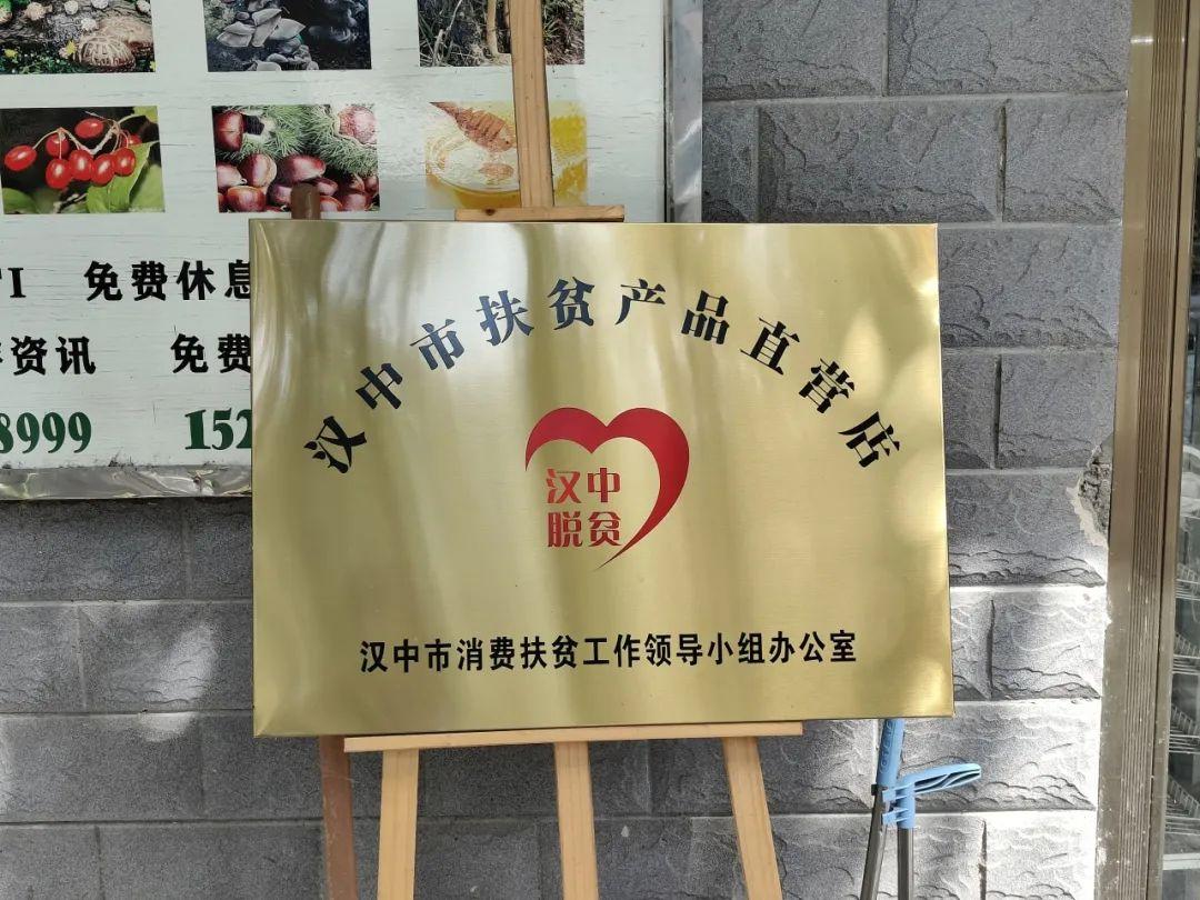 ̽ˎʳͬԴ·eۣӢҊഺF(tun)(du)ƺh{(dio)ɽơаl(f)l(xing)a(chn)I(y)